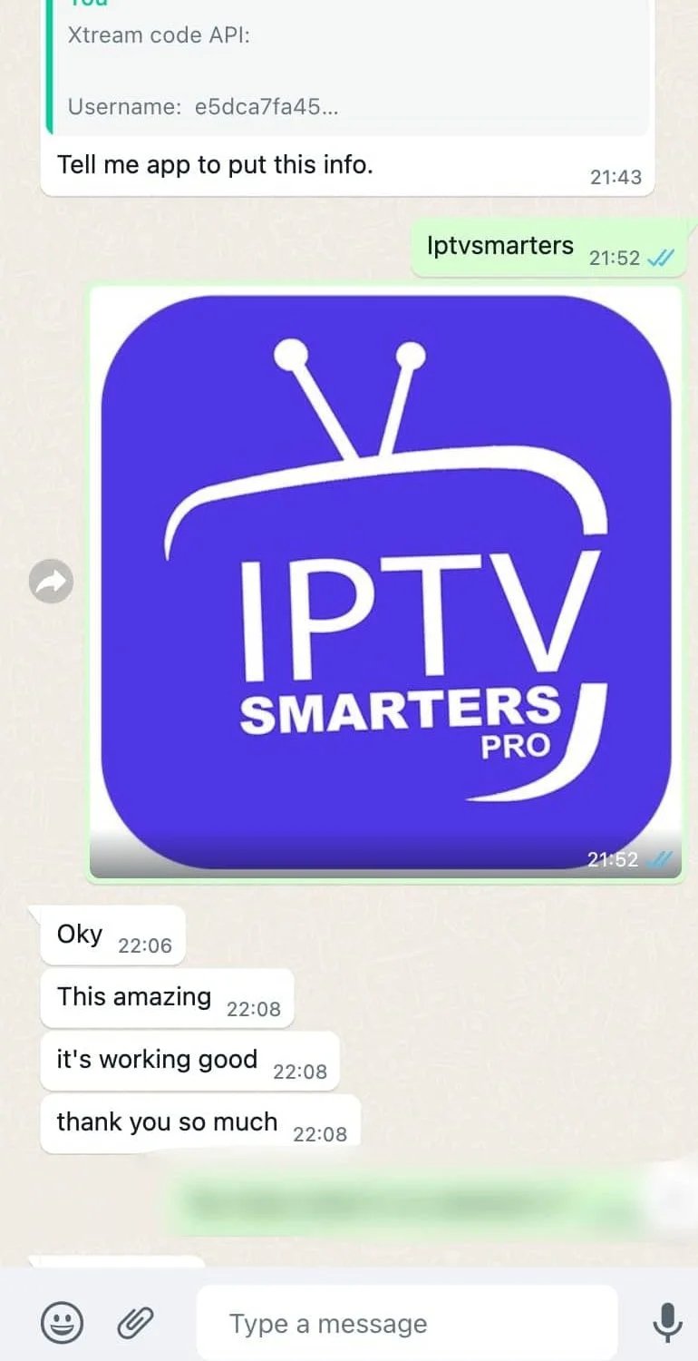Review 3