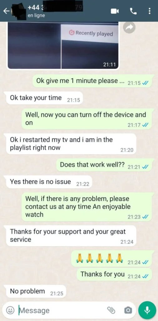 Review 4