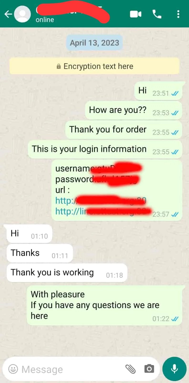 Review 5